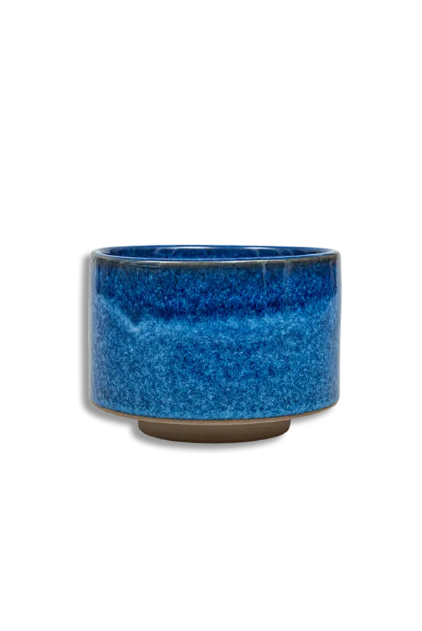 Matchawan Kaze bol à matcha