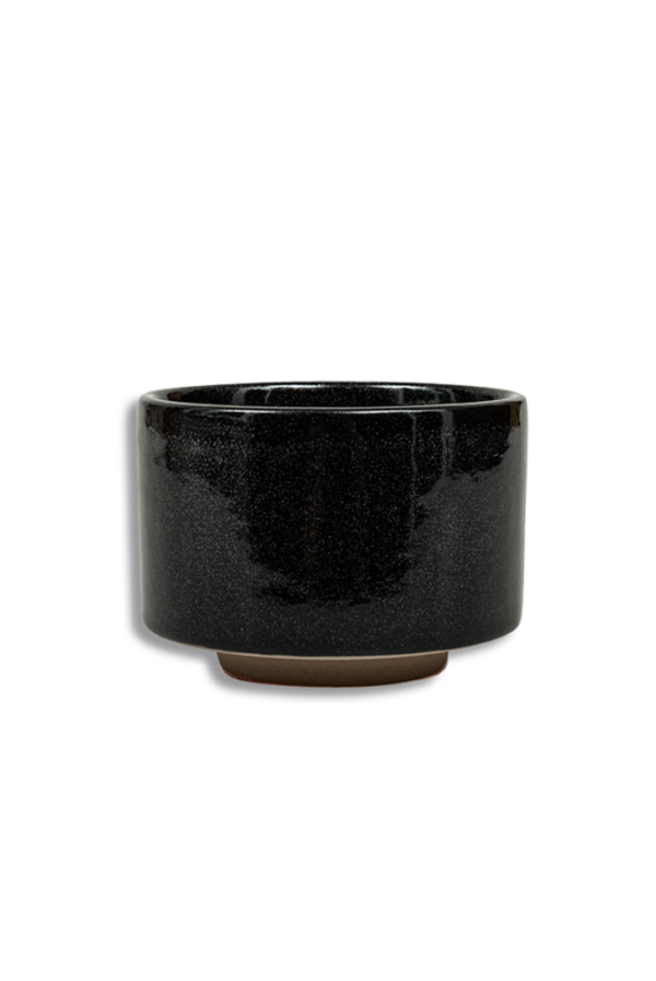 Matchawan Yuro bol à matcha