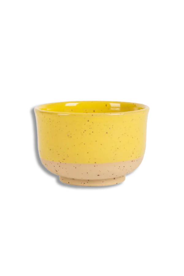 Matchawan Nikko bol à matcha