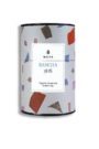 Moya Bancha thé vert bio