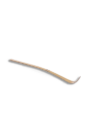 Chashaku - spatule à matcha en bambou