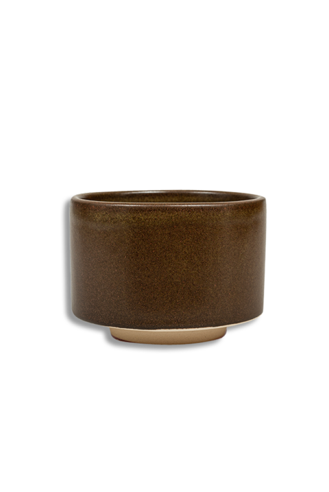 Matchawan Shoku bol à matcha