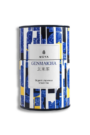Moya Genmaicha thé vert bio