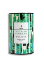 Moya Matcha Iri Genmaicha thé vert japonais bio
