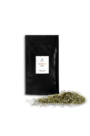 Moya Kukicha thé vert bio - 100g