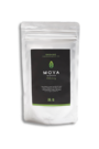 Moya Matcha Culinary thé vert bio