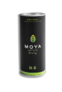 Moya Matcha Daily thé vert bio