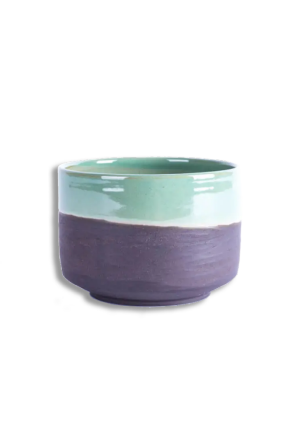 Matchawan Nozu bol à matcha