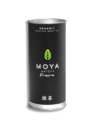 Moya Matcha Premium thé vert bio