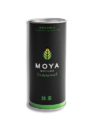 Moya Matcha Traditional thé vert bio