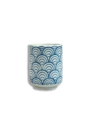 Choseki Mug