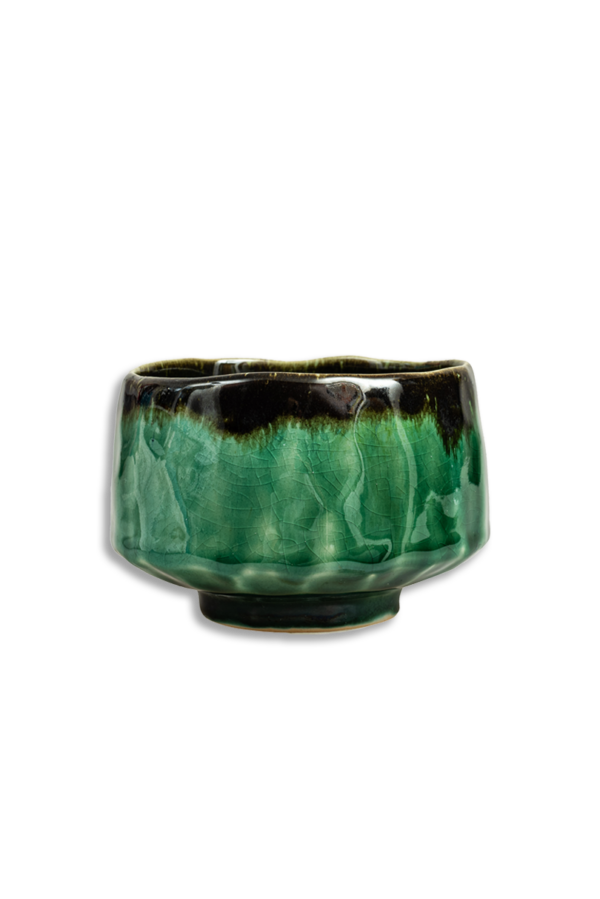 Matchawan Yutori bol à matcha