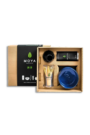 Coffret de cérémonie avec du matcha Kaze