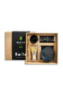 Coffret de cérémonie avec du matcha Kido