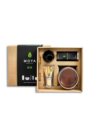 Coffret de cérémonie avec du matcha Kinbo