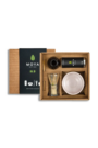 Coffret matcha Ume coffret de cérémonie