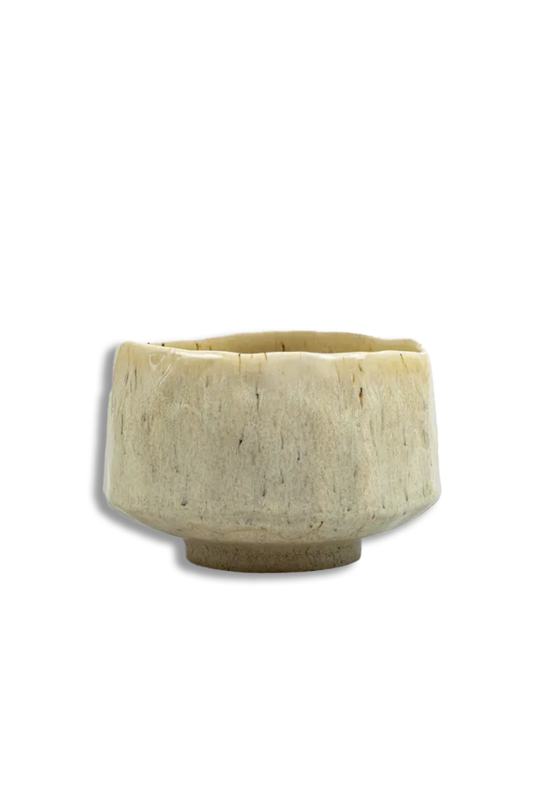 Matchawan Heiwa bol à matcha