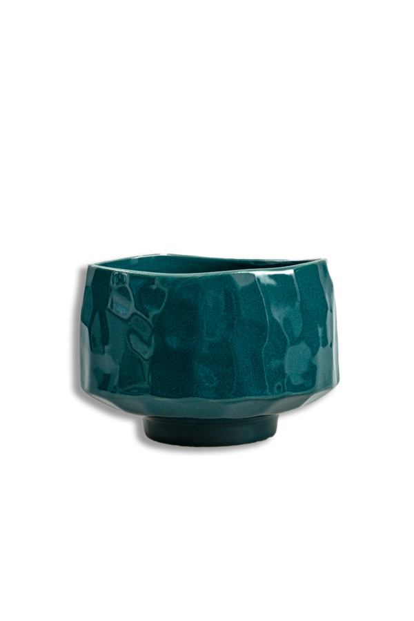 Matchawan Shizuka bol à matcha