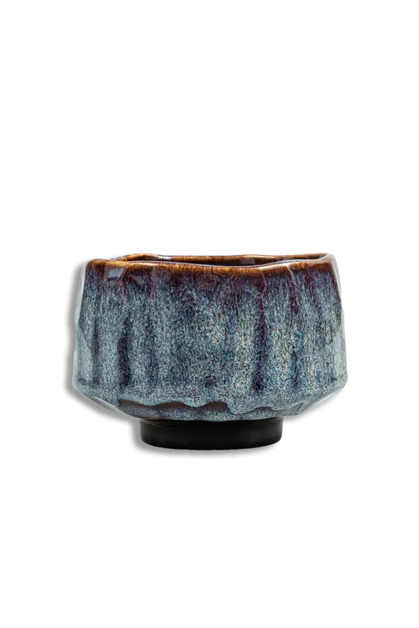 Matchawan Sumomo bol à matcha