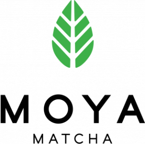 MoyaMatcha logo