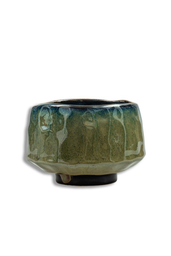 Matchawan Gyoku bol à matcha