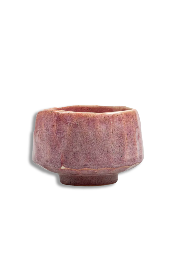 Matchawan Botan bol à matcha