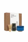 Coffret de découverte Moya Matcha Traditional