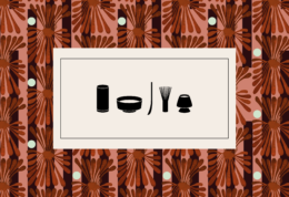 Assistant de création