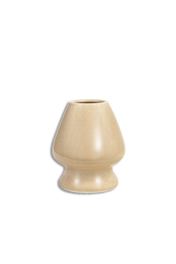 Support pour chasen beige