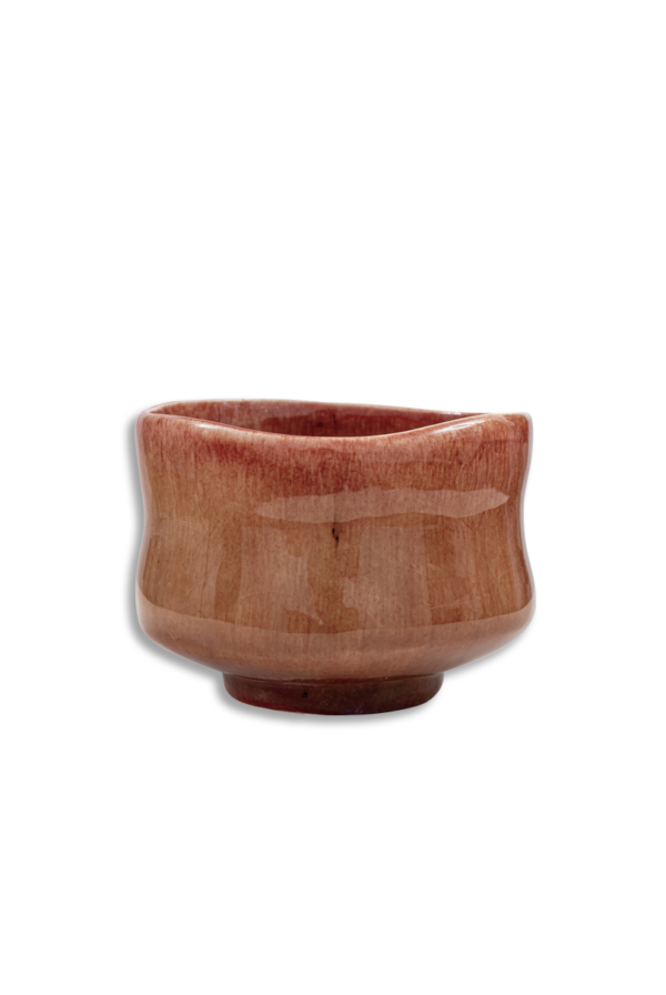 Matchawan Kuko bol à matcha