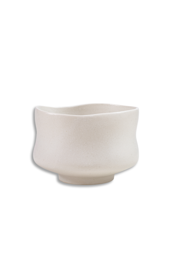 Matchawan Muku bol à matcha