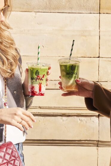 The-Vert-Japonais-Matcha