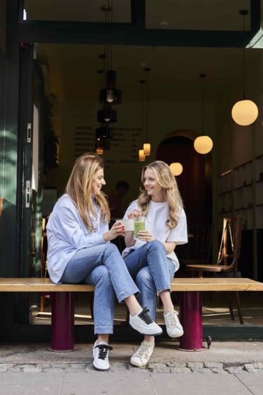 The-Vert-Japonais-Matcha-Boutique-en-Ligne-Moya-Matcha