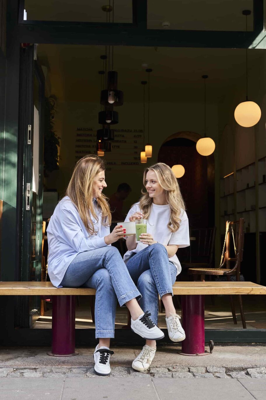 The-Vert-Japonais-Matcha-Boutique-en-Ligne-Moya-Matcha