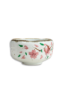 Matchawan Sakura bol à matcha japonais