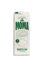 Boisson à l’avoine MOMA Barista Oat Professional 1 L