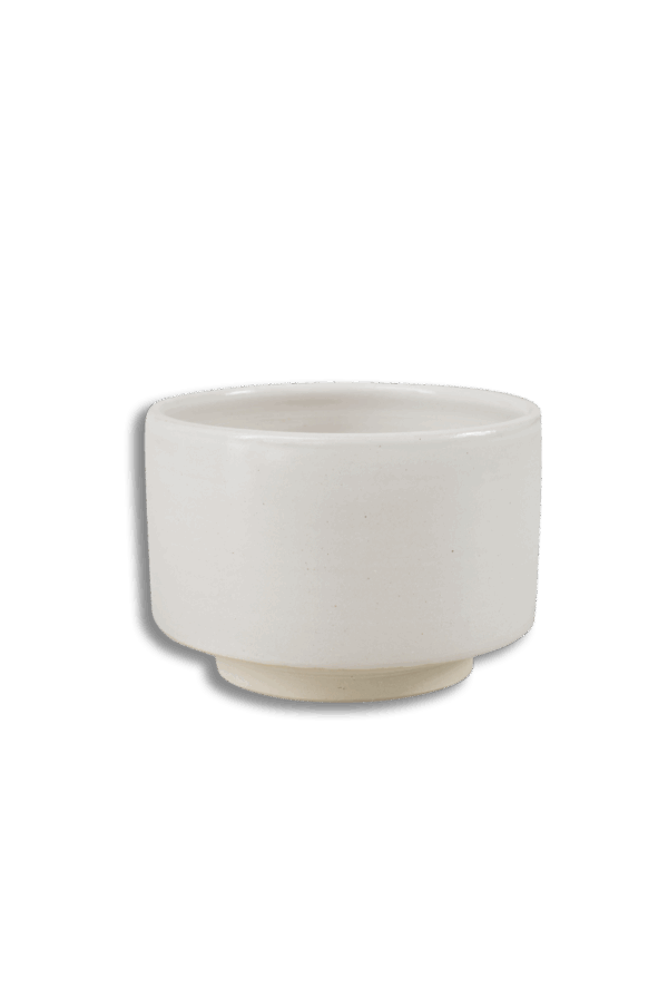 Matchawan Fuyu bol à matcha