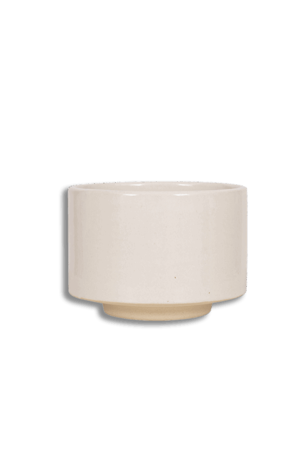 Matchawan Fuyu bol à matcha