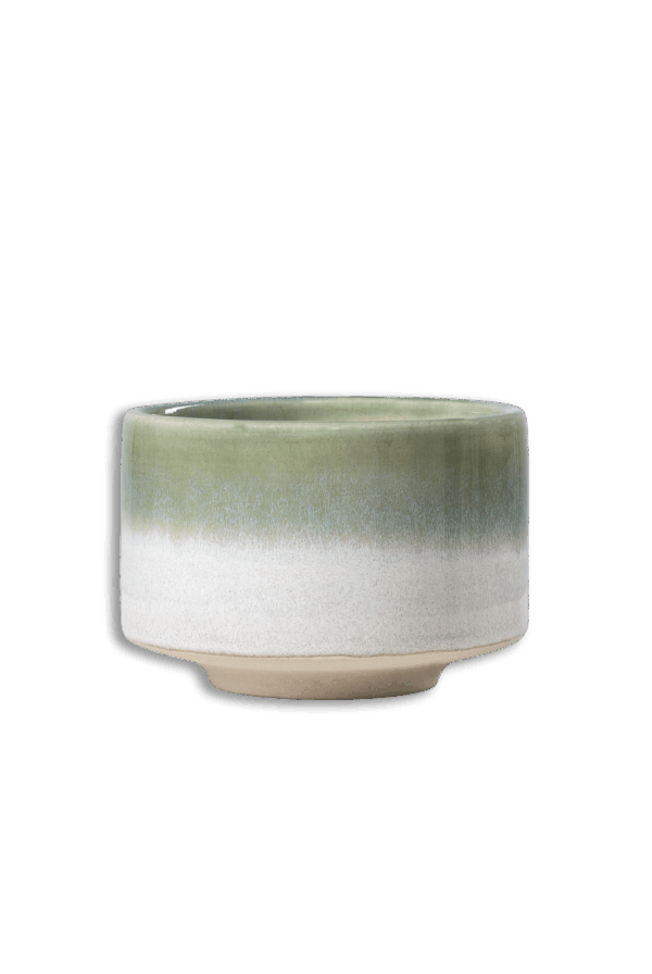 Matchawan Asa bol à matcha