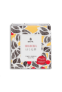 Moya Hojicha thé vert bio en sachets 15 x 1,5 g