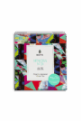Moya Sencha thé vert bio en sachets 15 x 1,5 g