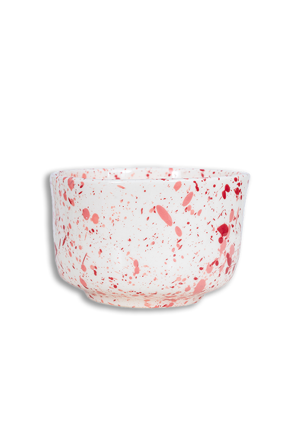 Matchawan Hibana bol à matcha