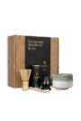 Coffret de cérémonie avec du matcha Asa