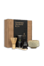 Coffret de cérémonie avec du matcha Heiwa