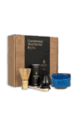 Coffret de cérémonie avec du matcha Kaze