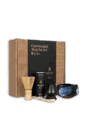 Coffret de cérémonie avec du matcha Kido