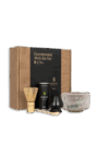 Coffret matcha Ume coffret de cérémonie