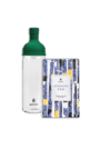 Coffret Cold Brew - Bouteille 750 ml & Thé Genmaicha Moya 100 g