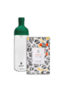 Coffret Cold Brew - Bouteille 750 ml & Thé Hojicha Moya 80g