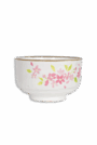 Matchawan Hana bol à matcha japonais